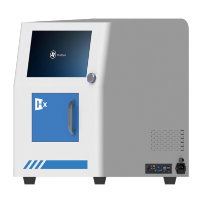 HX-TP型开闭孔率测试仪