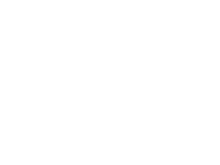 logo3灰色